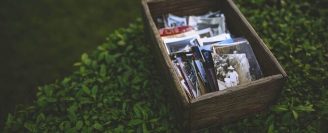 Falsos recuerdos: cómo tu mente puede engañarte 1 Falsos recuerdos cómo tu mente puede engañarte con recuerdos inventados Neurita blog de psicologia curiosidades mente neurociencia memoria