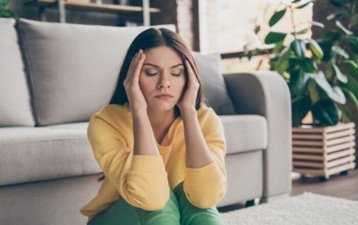 somatizacion ficha kQOF 1200x63 1 &bull; Neurita | Blog de Psicología