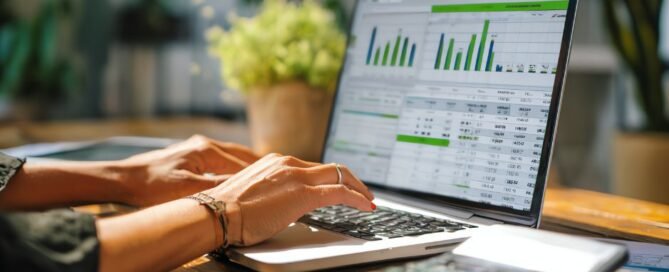 Modelo 180 de la AEAT y modelo 303 para la declaración: claves fiscales 1 • Neurita | Blog de Psicología