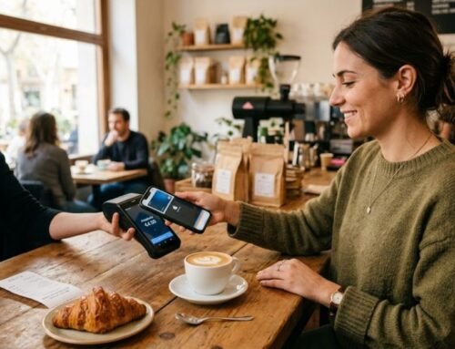 Gastos hormiga: esos pequeños lujos que te están robando el sueldo