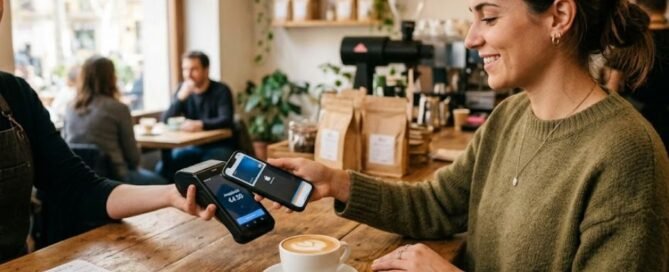 Gastos hormiga: esos pequeños lujos que te están robando el sueldo 1 gastos hormiga