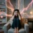 miedo al silencio que asusta por qué psicologa psicologia blog Neurita
