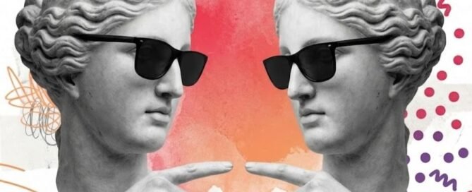 Sesgo del punto ciego: por qué ves los errores de los demás y no los tuyos 6 Sesgo del punto ciego por qué ves los errores de los demás y no los tuyos psicologia sesgos curiosidades