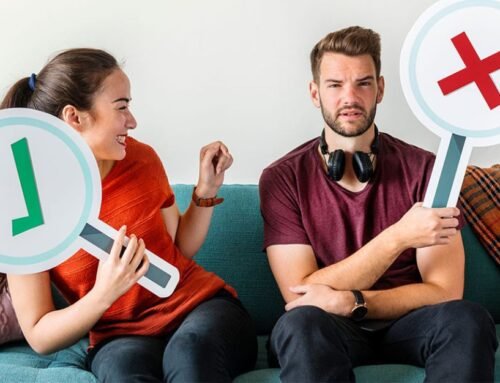 El placer de tener razón: por qué el cerebro se engancha a sus propias creencias