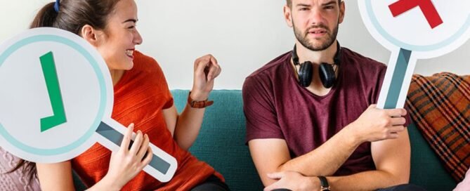 El placer de tener razón: por qué el cerebro se engancha a sus propias creencias 3 El placer de tener razón por qué el cerebro se engancha a sus propias creencias Neurita psicologia curiosidades