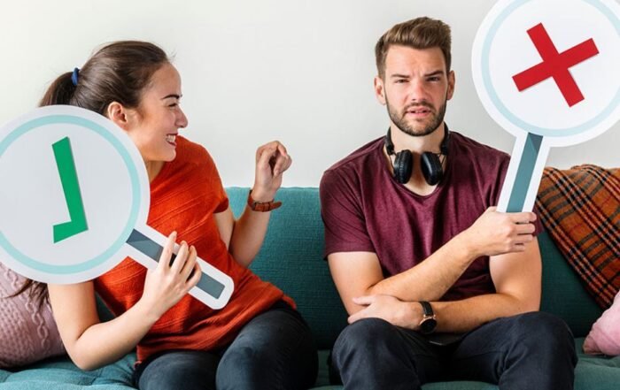 El placer de tener razón por qué el cerebro se engancha a sus propias creencias Neurita psicologia curiosidades