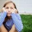 Paradoja del aburrimiento no hacer nada es productivo neurita psicologia curiosidades