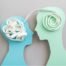 Cerebro social por qué necesitas a los demás para conocerte a ti mismo neurita psicologia curiosidades relaciones